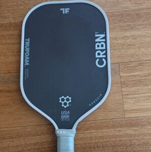 CRBN1 TruFoam Pickleball Paddle